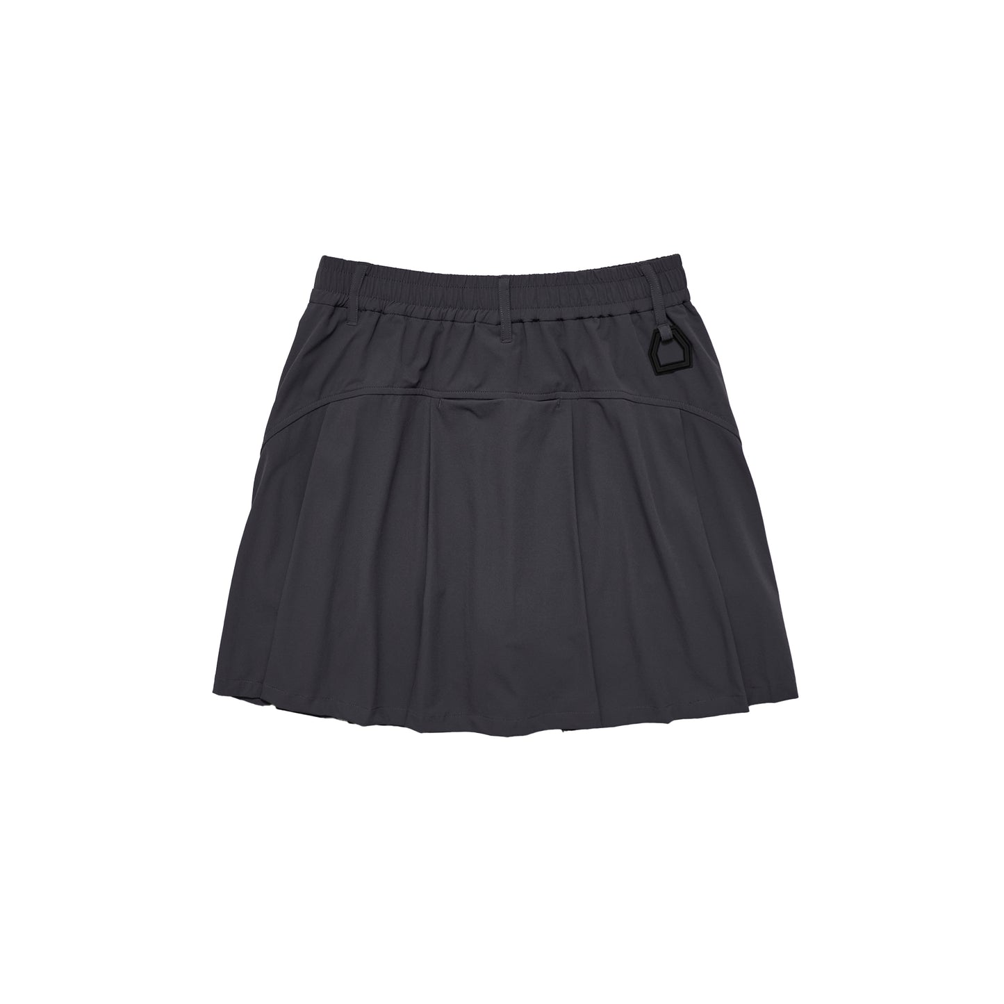 Stretch Back Pleats SK