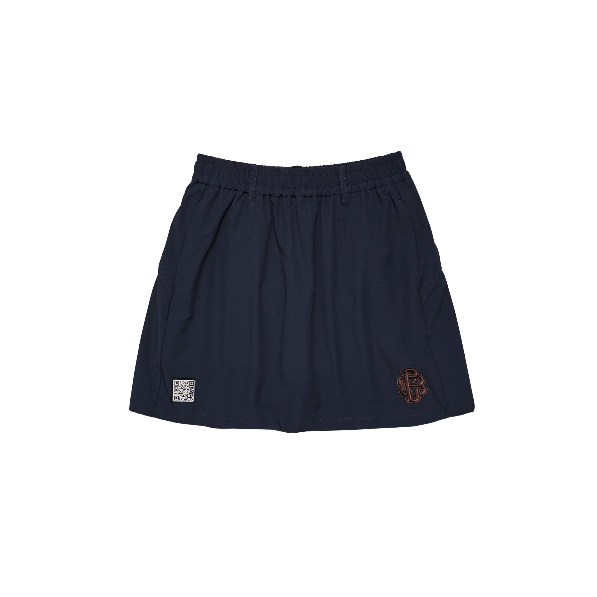 skirt – THURSDAY GOLFIN BUTCHERS