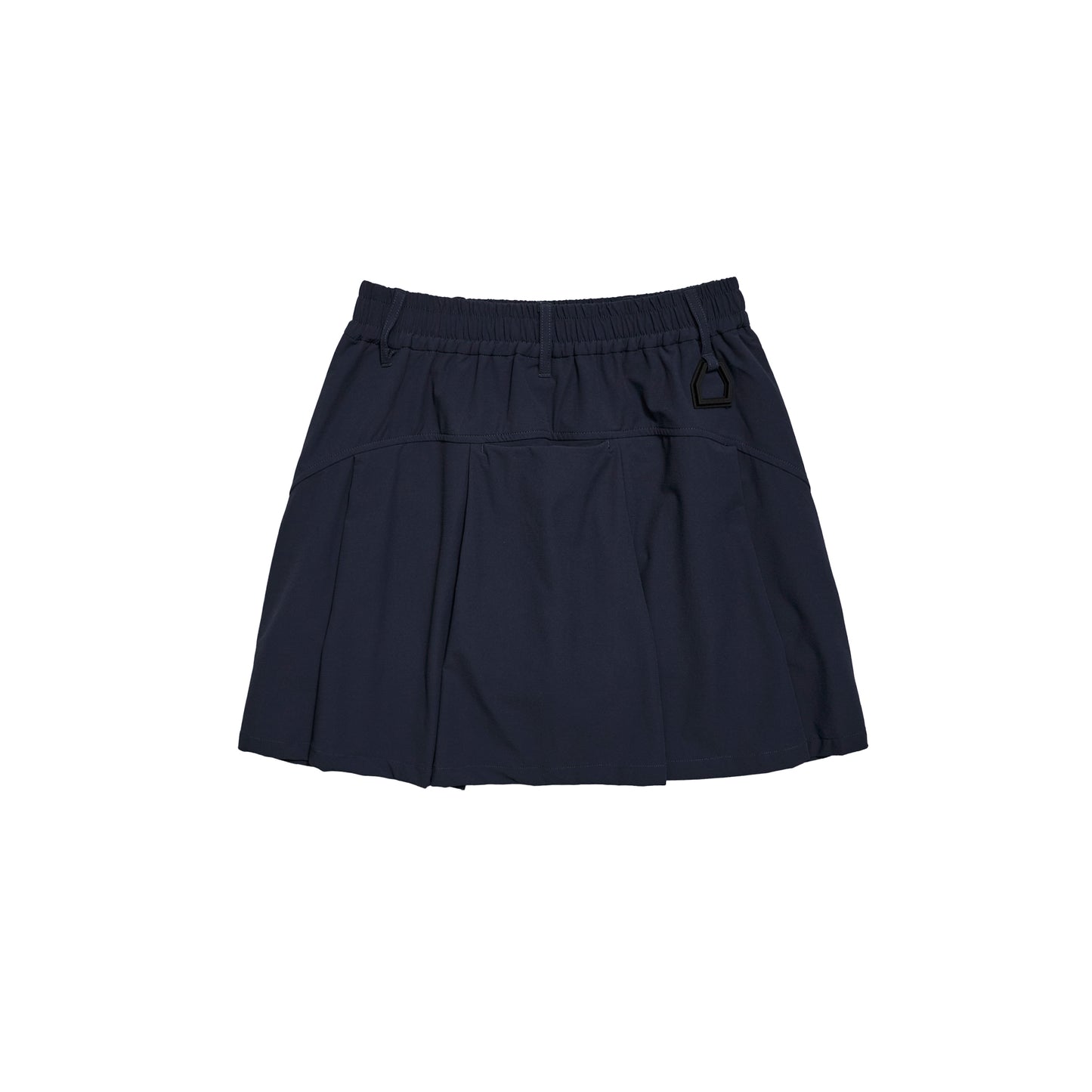 Stretch Back Pleats SK