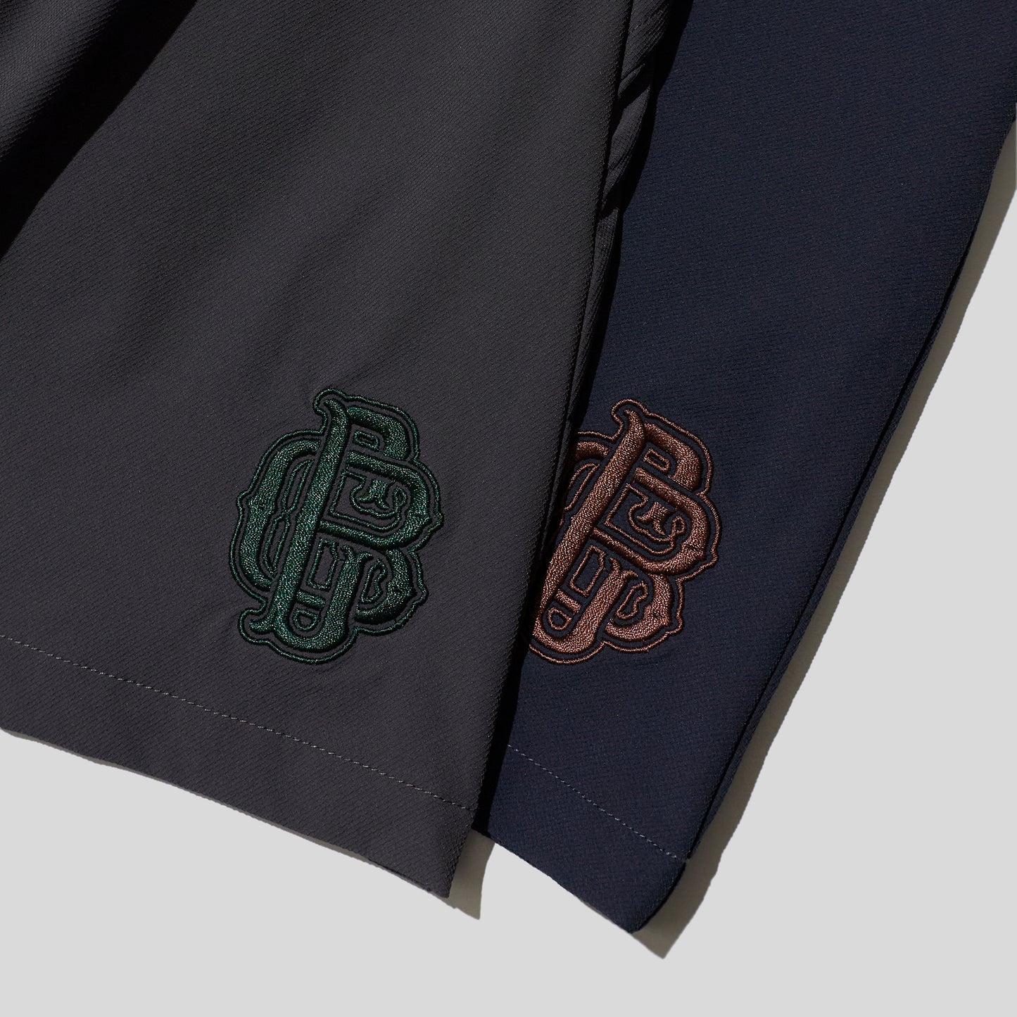 Stretch Back Pleats SK