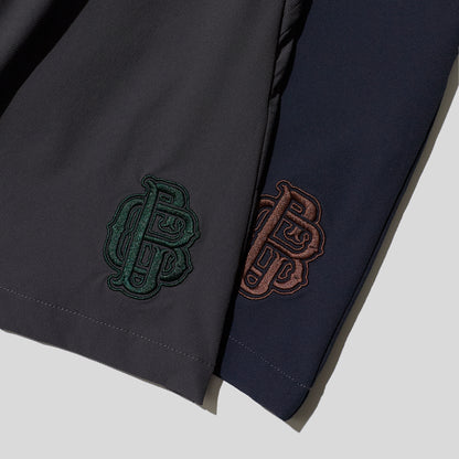 Stretch Back Pleats SK
