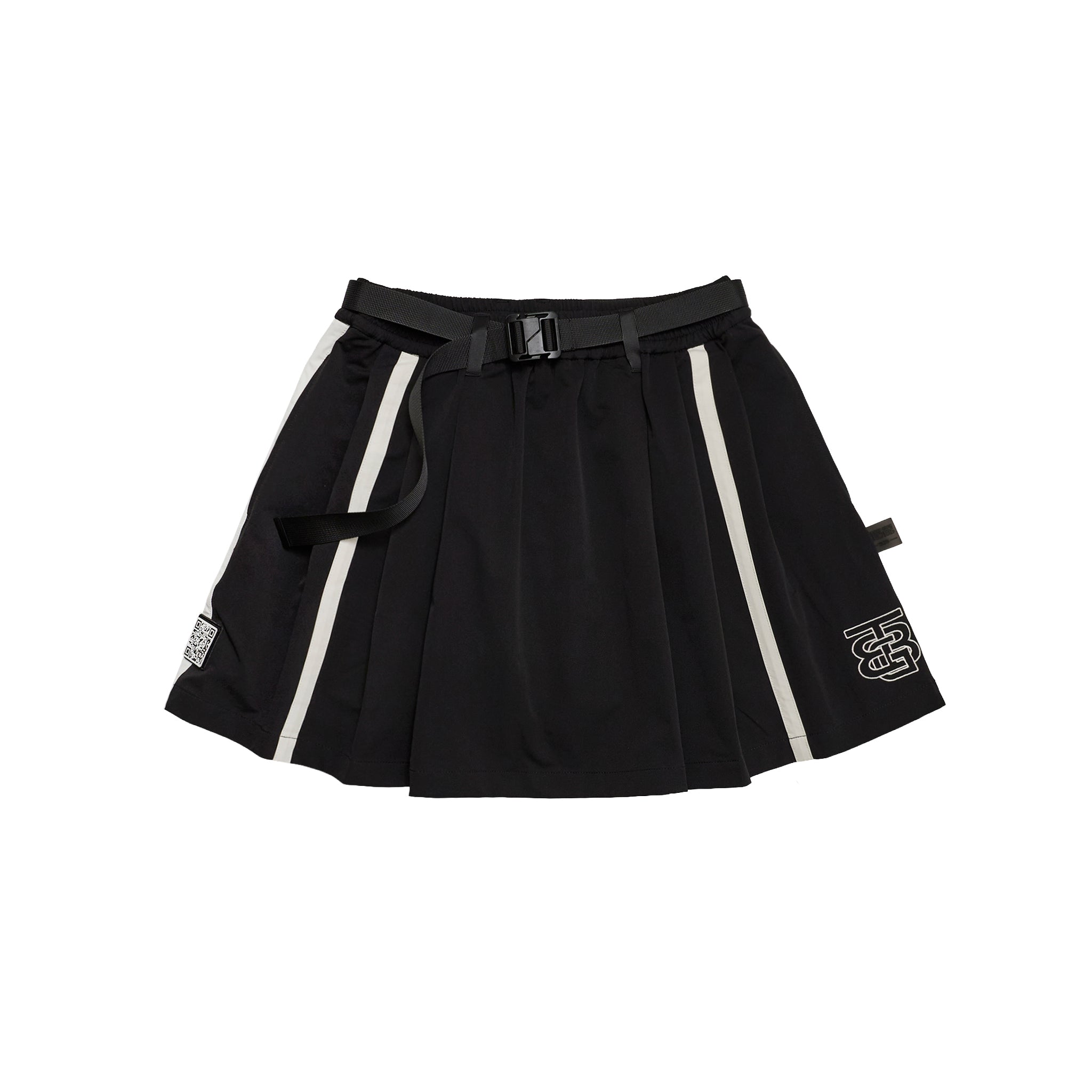 skirt – THURSDAY GOLFIN BUTCHERS