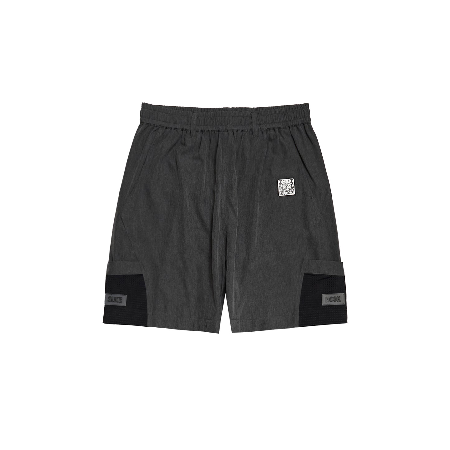 Tro Convertible Shirring PT