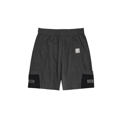 Tro Convertible Shirring PT