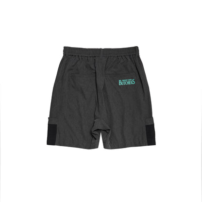 Tro Convertible Shirring PT