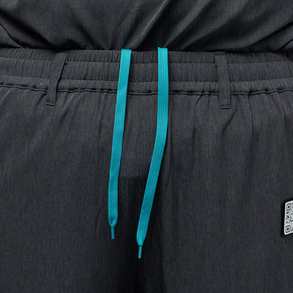 Tro Convertible Shirring PT