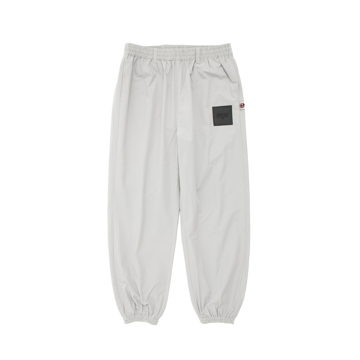 RIP Stretch Shirring PT