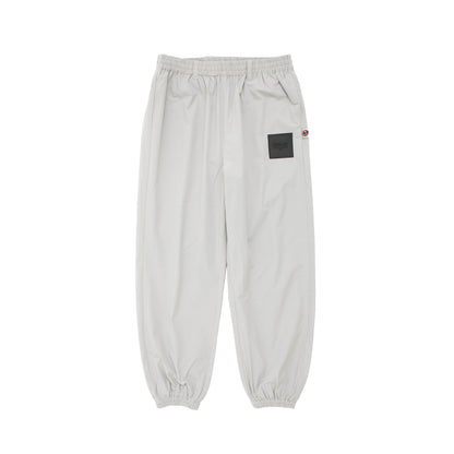RIP Stretch Shirring PT