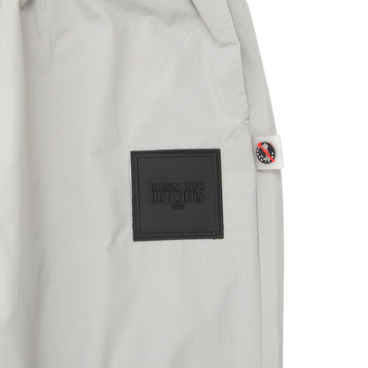 RIP Stretch Shirring PT