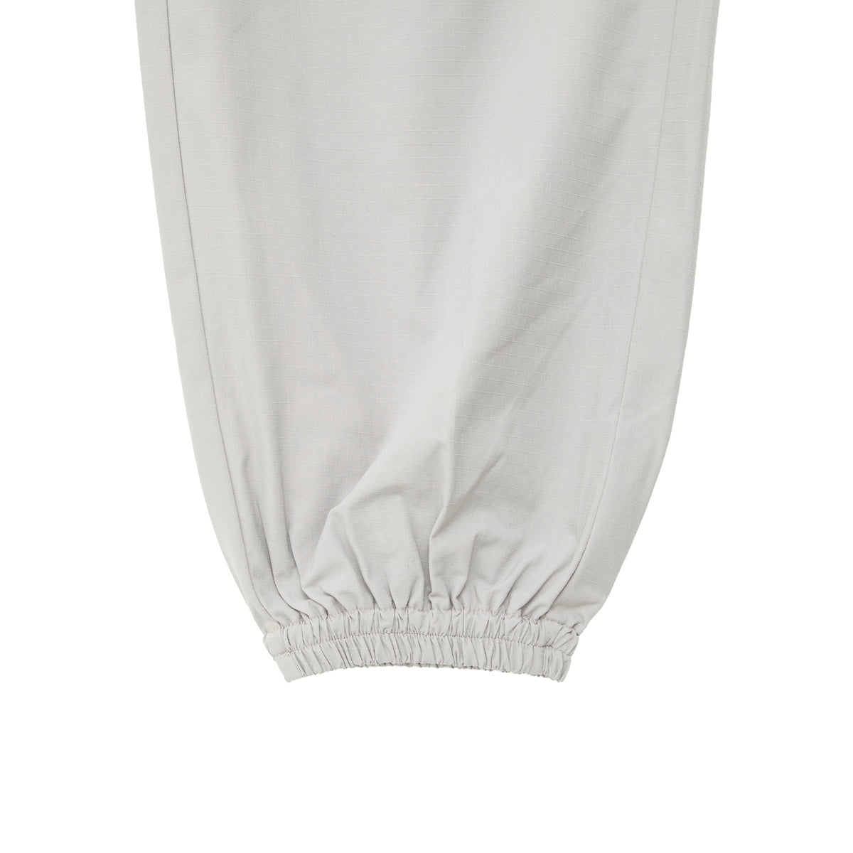 RIP Stretch Shirring PT