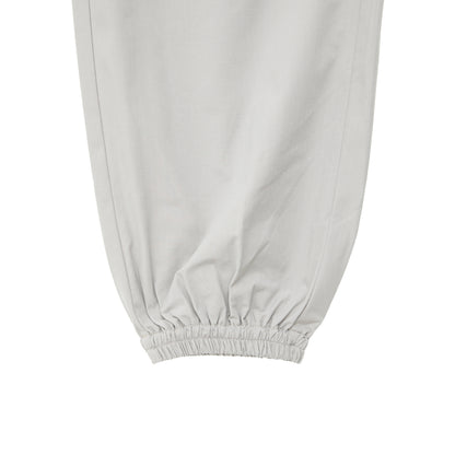 RIP Stretch Shirring PT