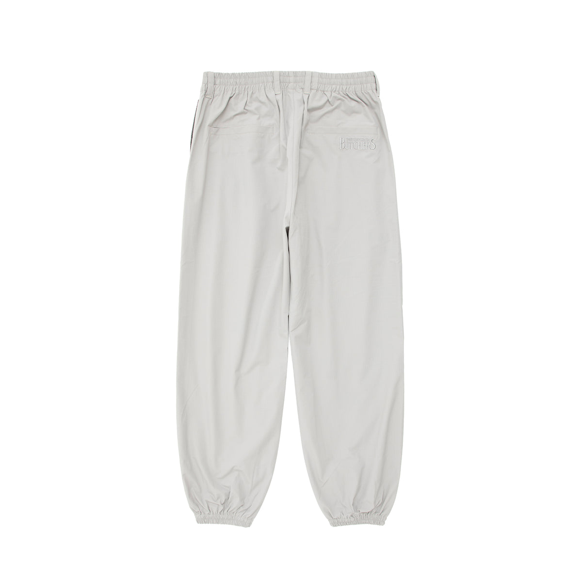 RIP Stretch Shirring PT