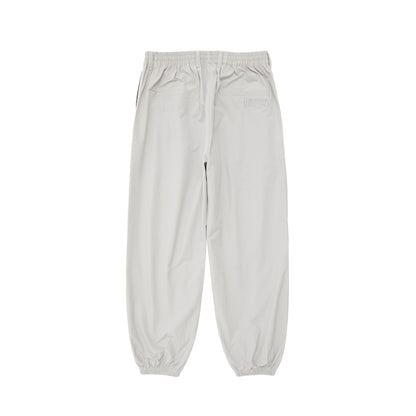 RIP Stretch Shirring PT