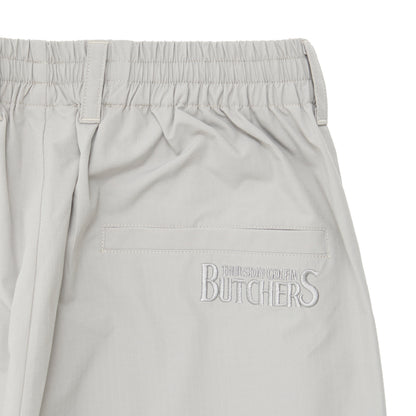 RIP Stretch Shirring PT