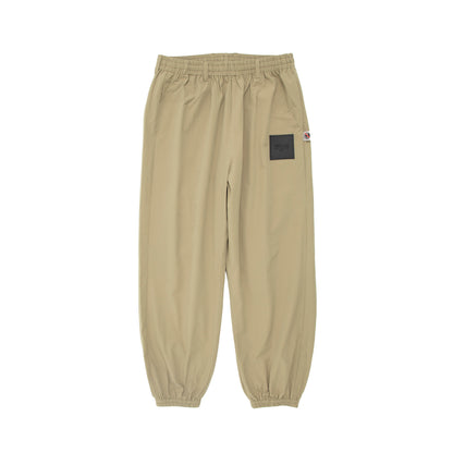 RIP Stretch Shirring PT
