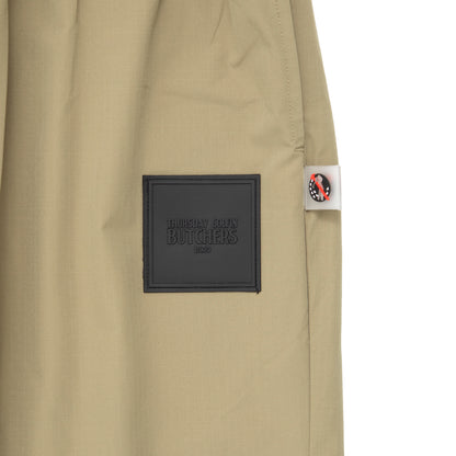 RIP Stretch Shirring PT