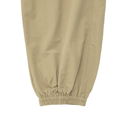 RIP Stretch Shirring PT