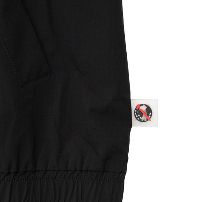 Riot Mask Jacket