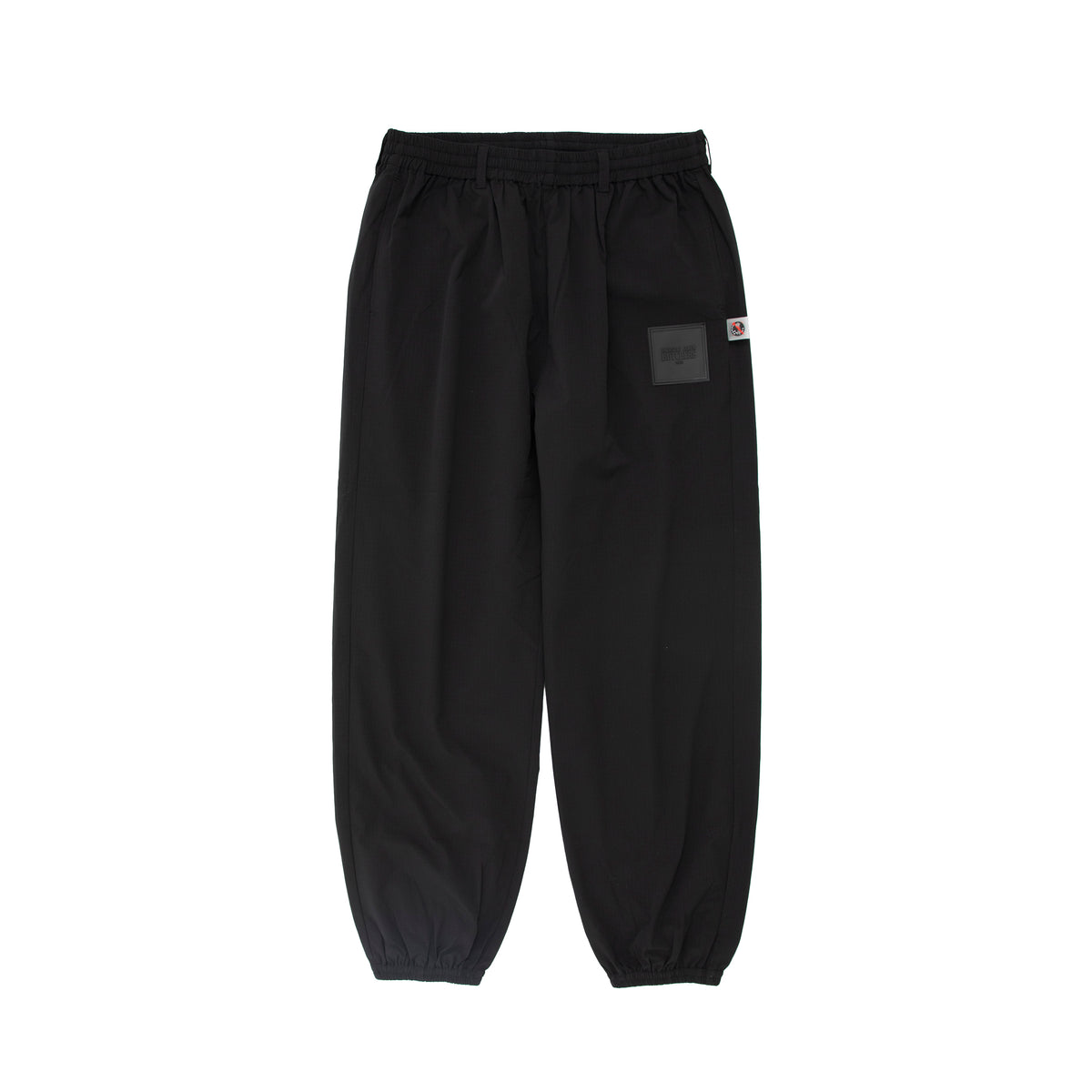 RIP Stretch Shirring PT