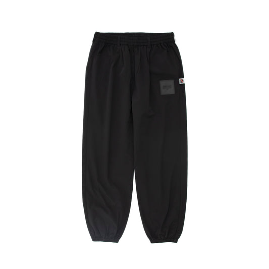 RIP Stretch Shirring PT