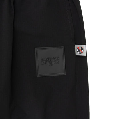 RIP Stretch Shirring PT