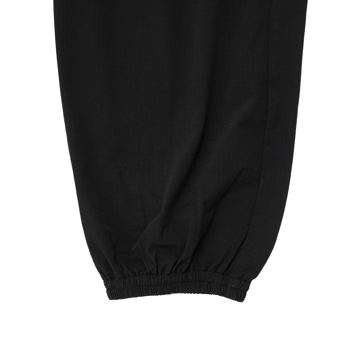 RIP Stretch Shirring PT