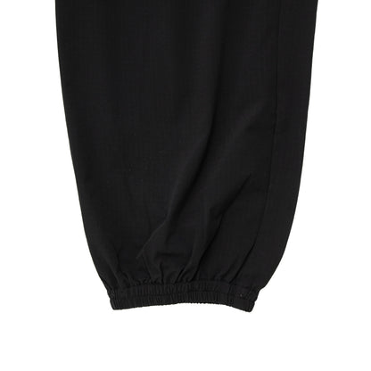 RIP Stretch Shirring PT
