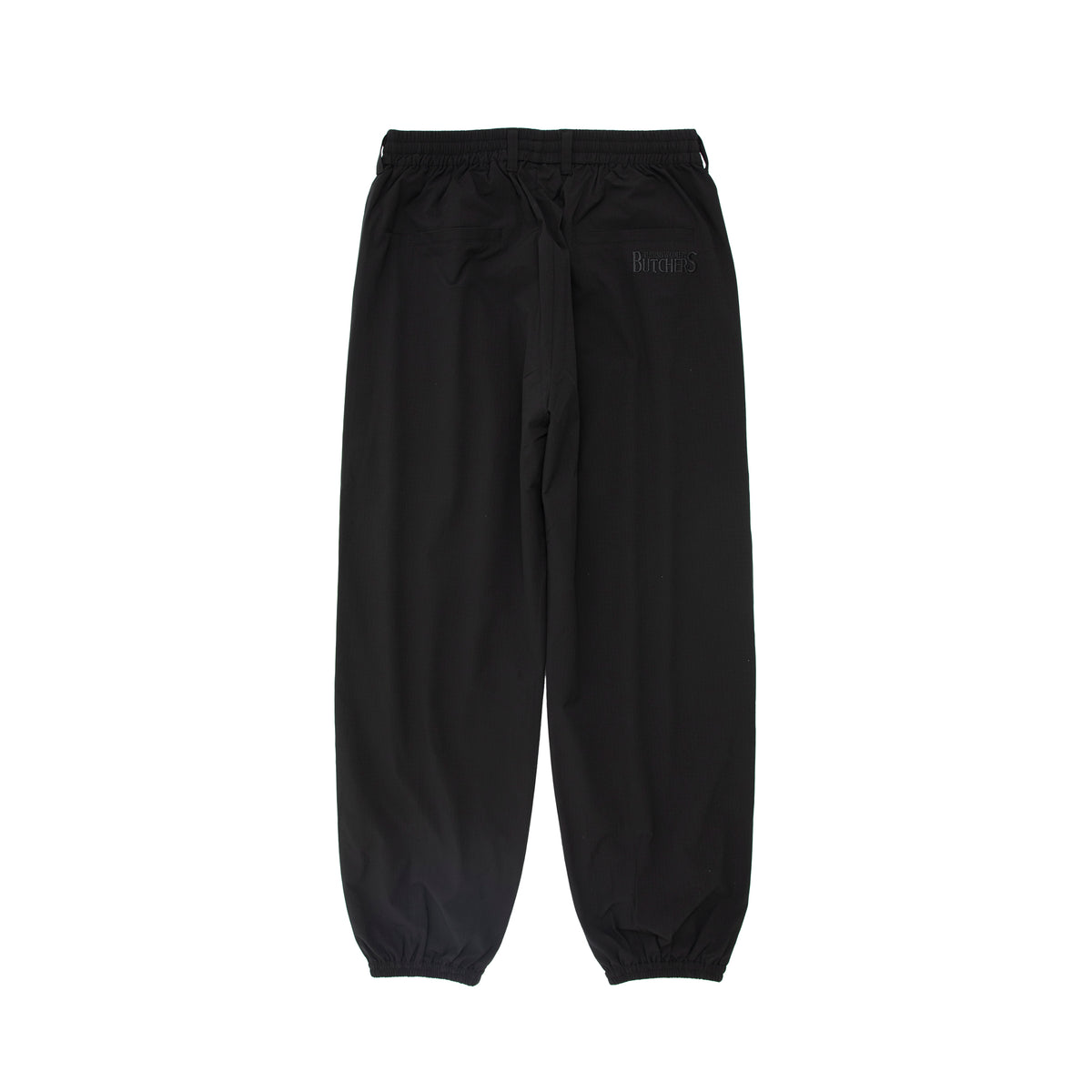RIP Stretch Shirring PT