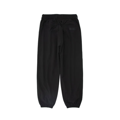 RIP Stretch Shirring PT