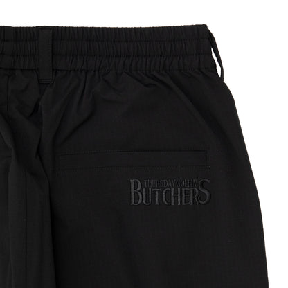 RIP Stretch Shirring PT