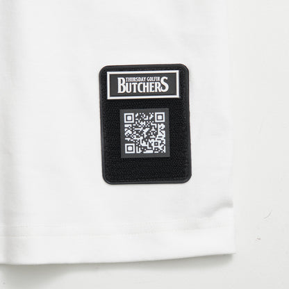 Cotton Essential 2tone POLO