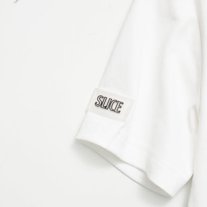 Cotton Essential 2tone POLO
