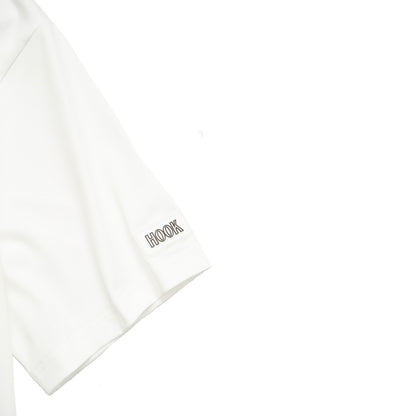 Dry Smooth Mock PO