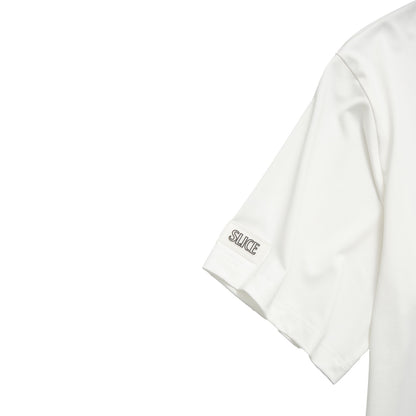 Dry Smooth Mock PO