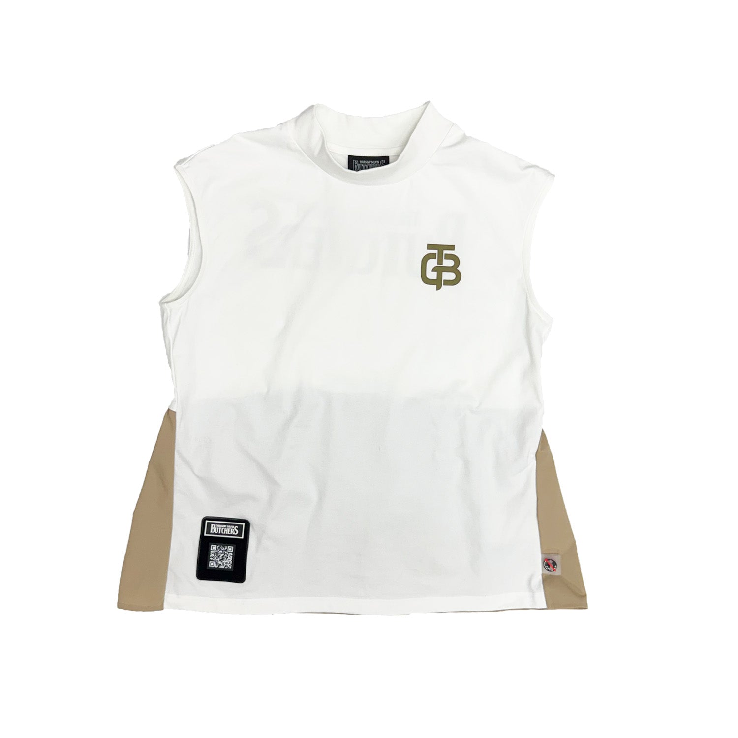 商品 – THURSDAY GOLFIN BUTCHERS