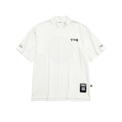 Dry Smooth Mock PO