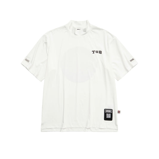Dry Smooth Mock PO