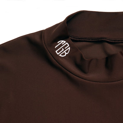 Mesh Layered Slope Line POLO