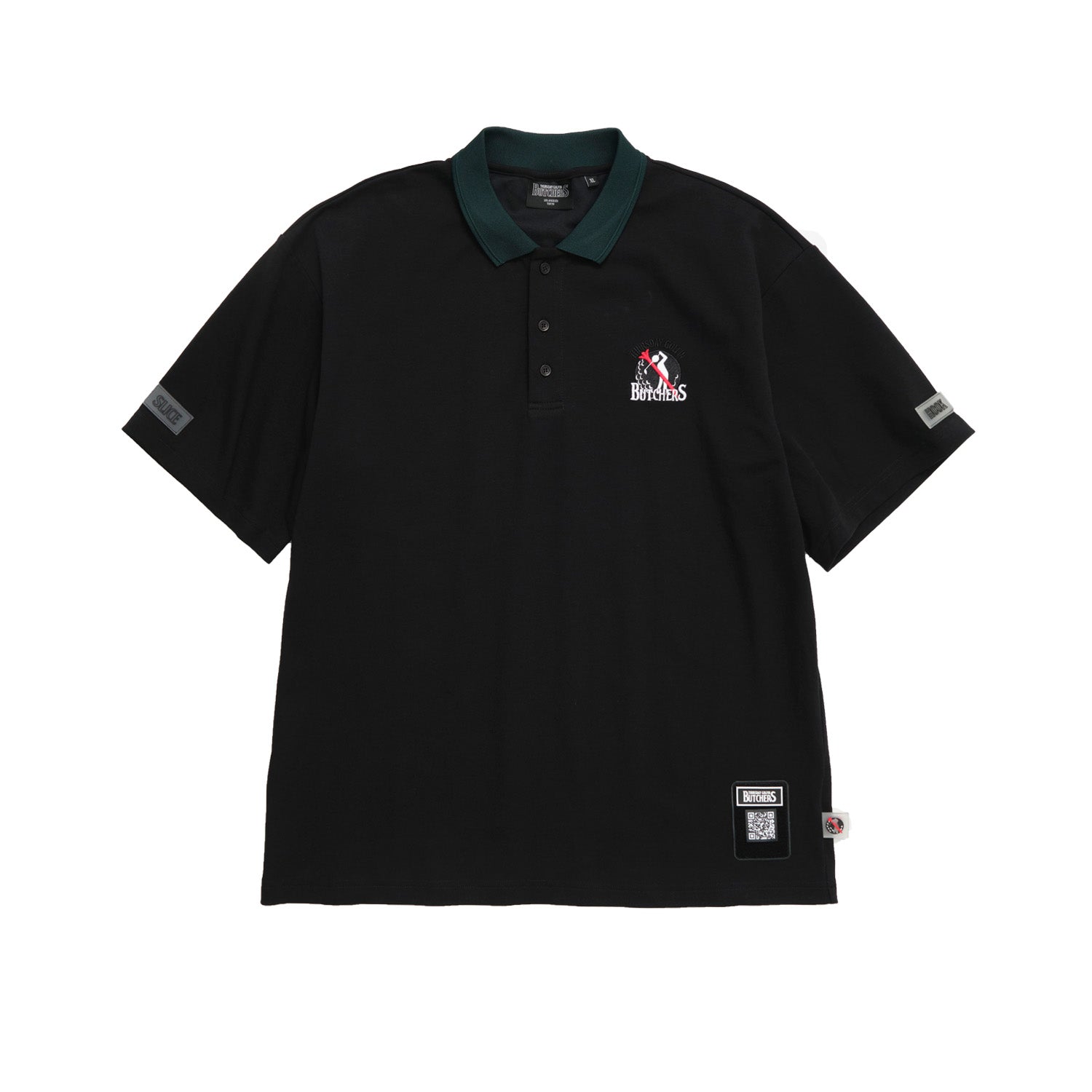 商品 – THURSDAY GOLFIN BUTCHERS