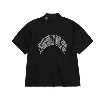 Mesh Layered Slope Line POLO