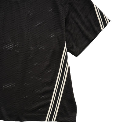 Mesh Layered Slope Line POLO