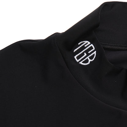 Mesh Layered Slope Line POLO