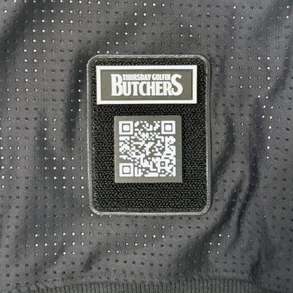Layered Punching Mesh  Po(TGB-PO10)