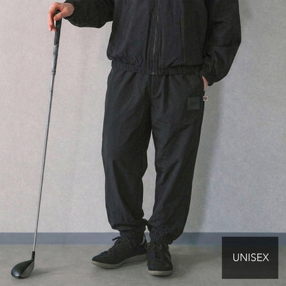 RIP Stretch Shirring PT