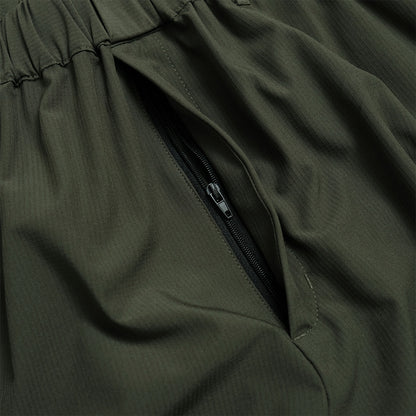 Dry Rip Stretch B Mesh SRT