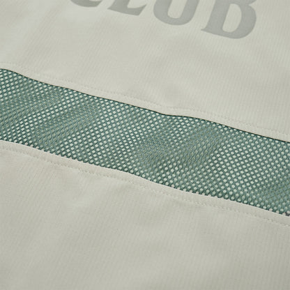 Dry Rip Stretch B Mesh PO