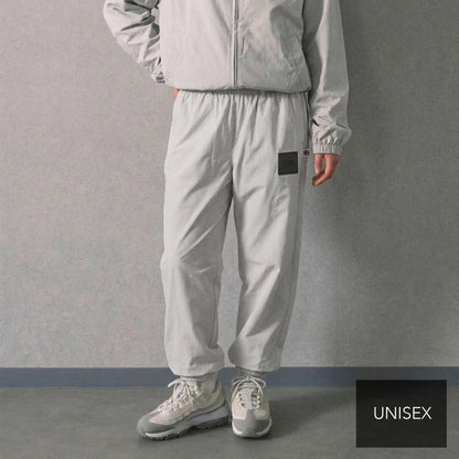 RIP Stretch Shirring PT